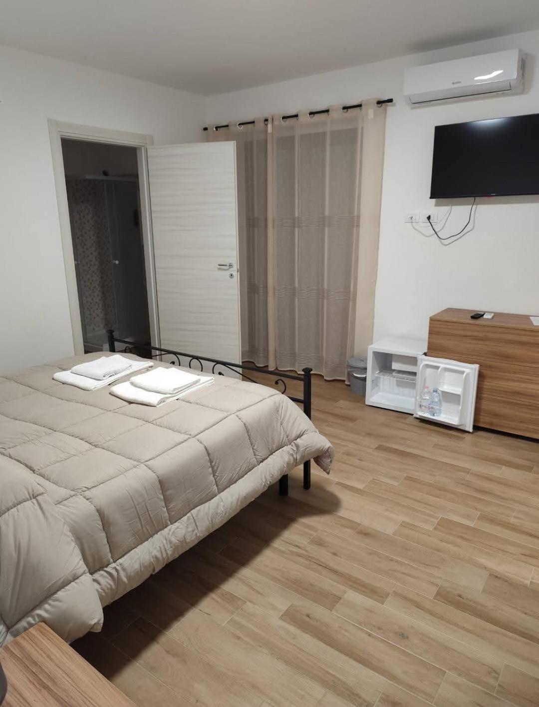 La Locanda Del Voltigno Villa Celiera Bagian luar foto