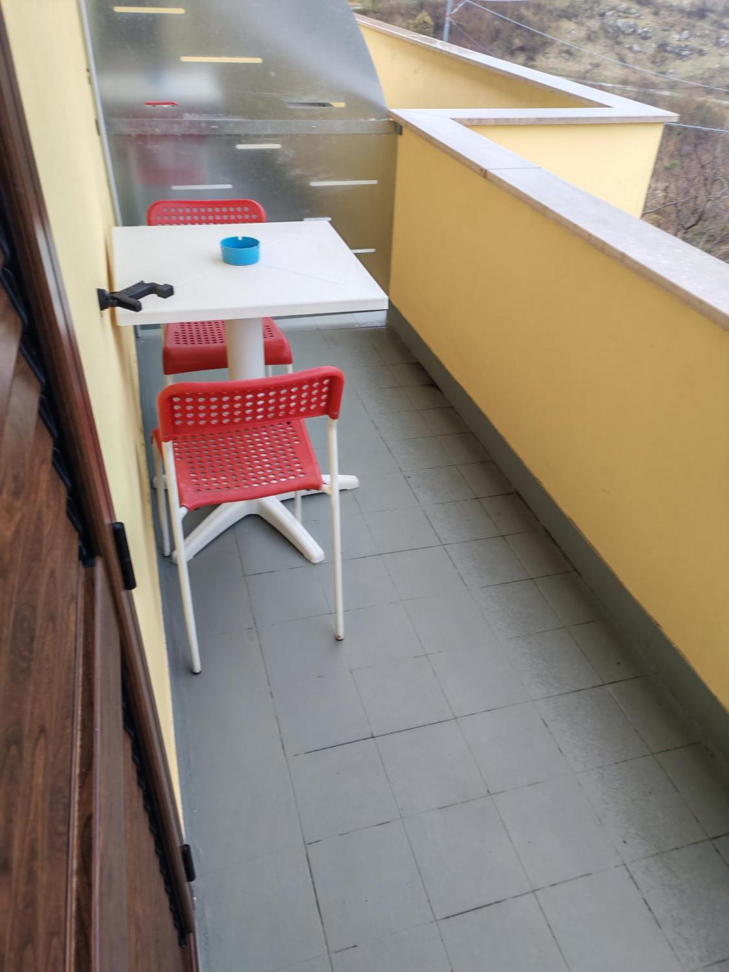 La Locanda Del Voltigno Villa Celiera Bagian luar foto